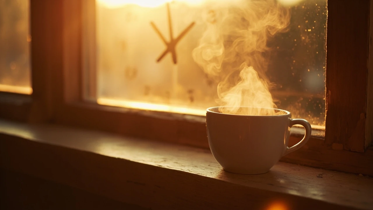 0606 znaczenie – co oznacza godzina 06:06 i liczba 606